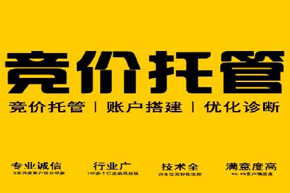 竞价推广SEM托管实践：从失败到成功的转变